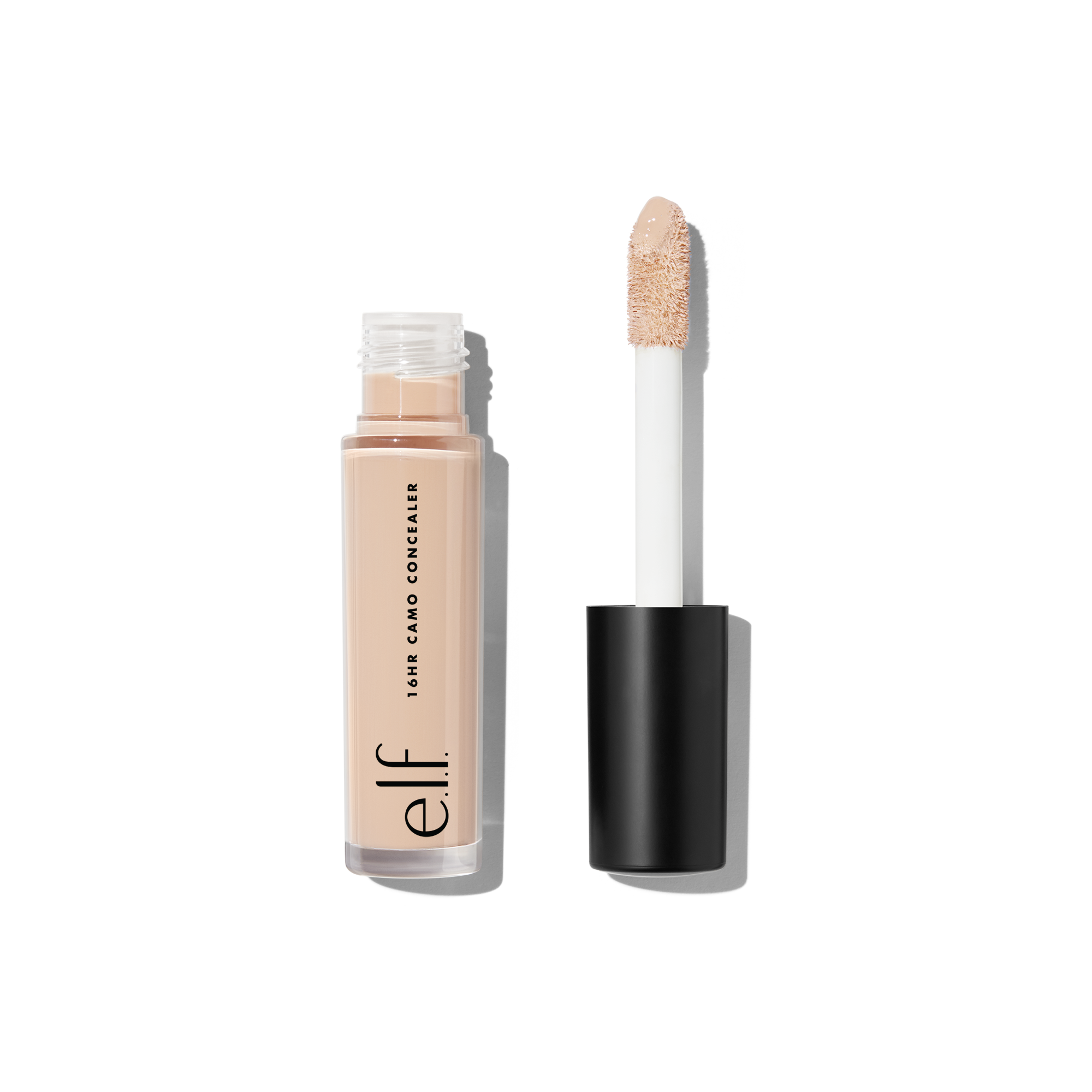 16HR Camo Concealer F9