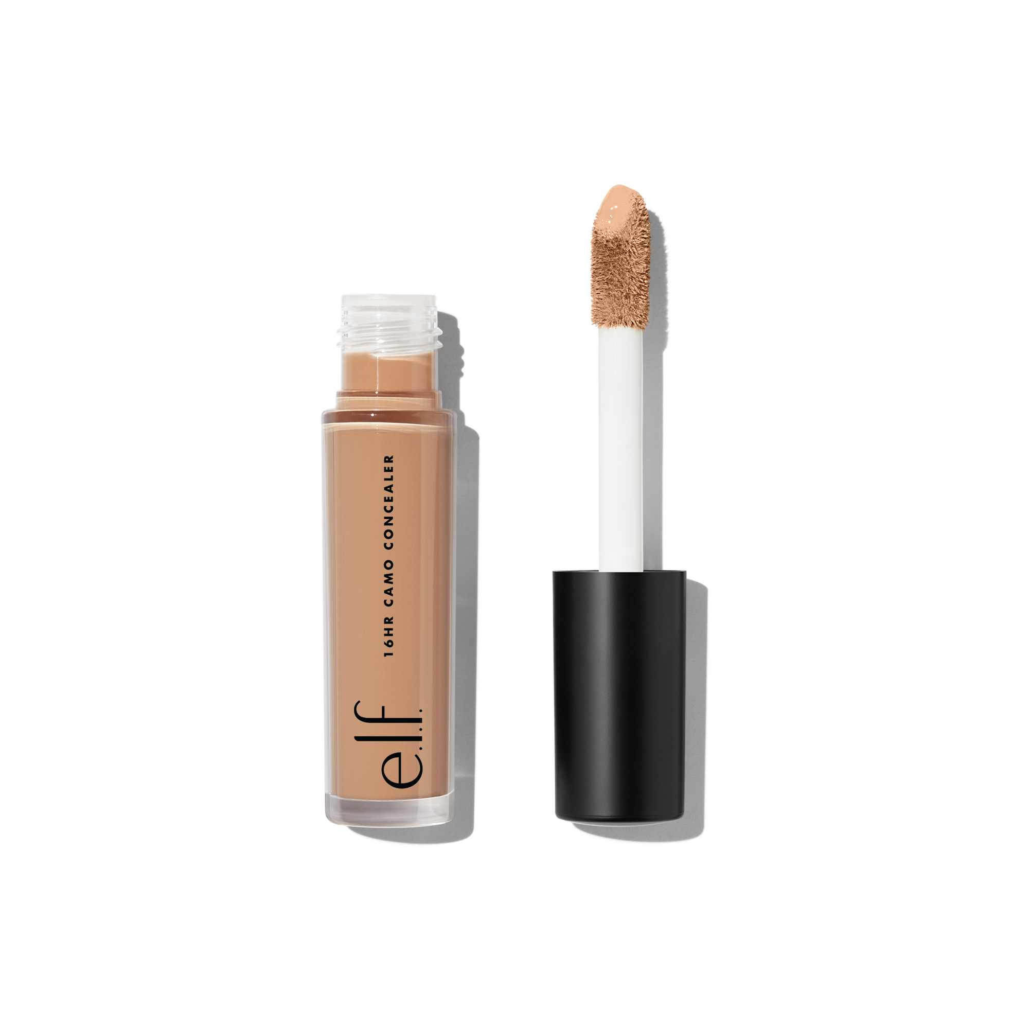 16HR Camo Concealer F9