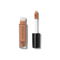 16 HR Crease Resistant Camo Liquid Concealer - Fair Rose
