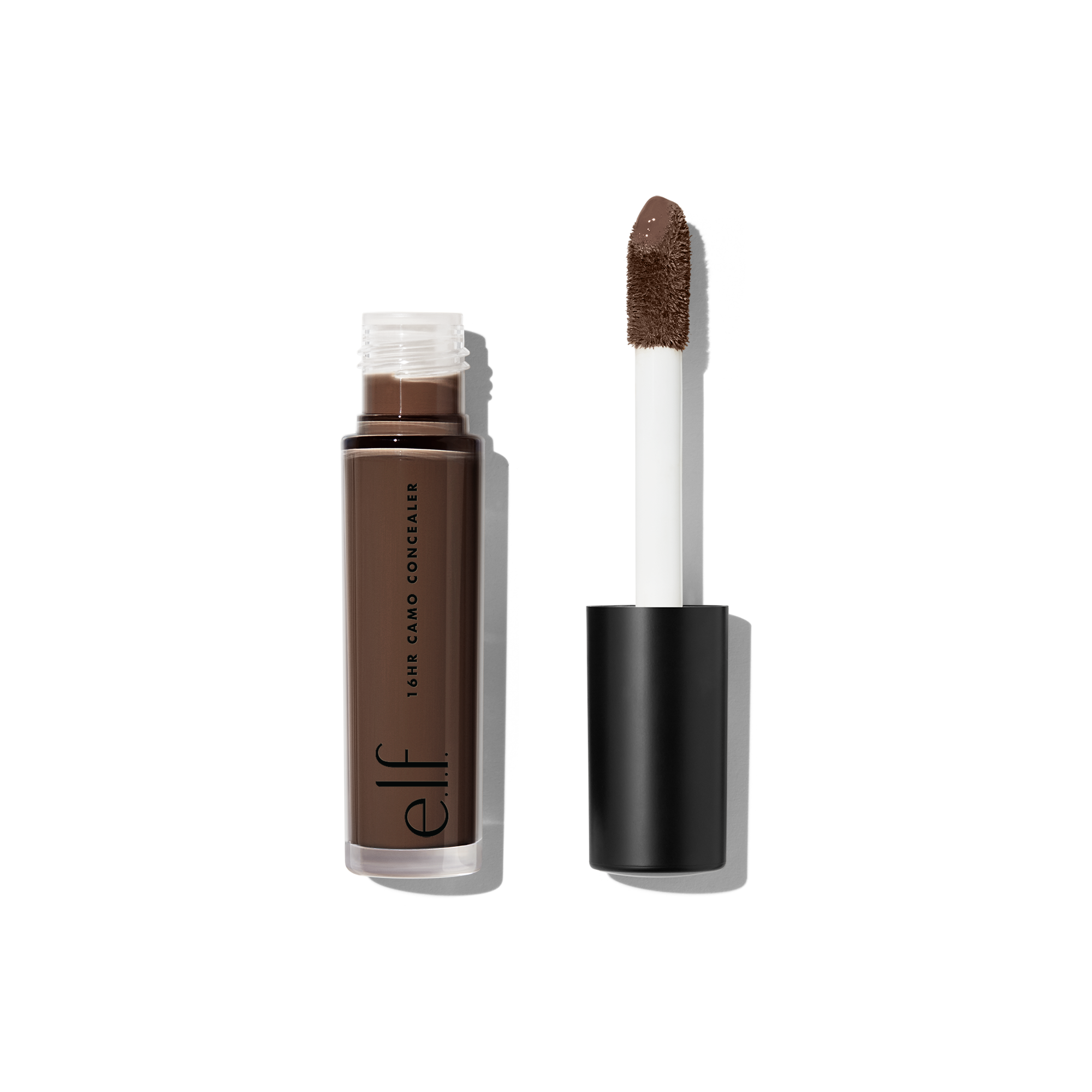 16HR Camo Concealer R1