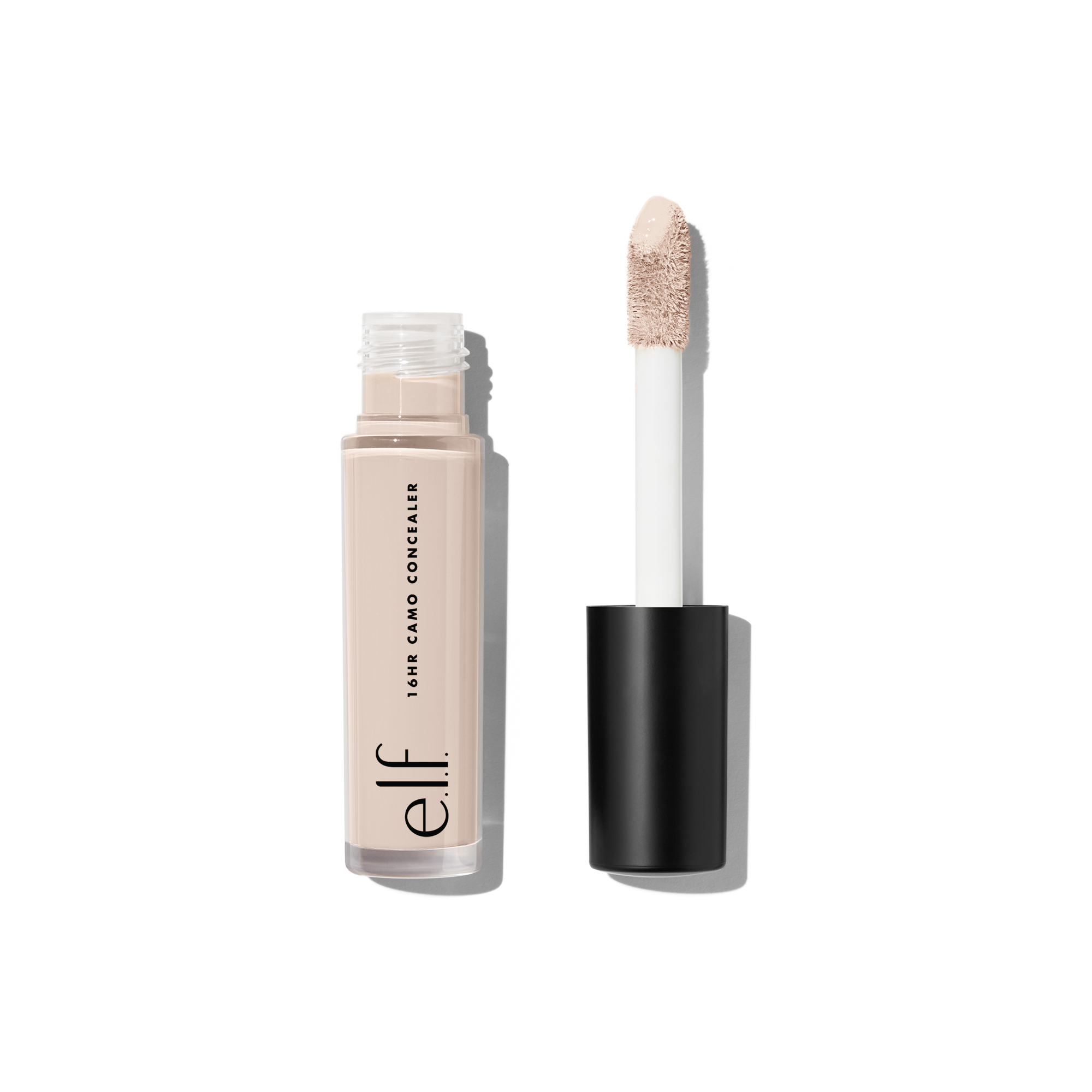 16HR Camo Concealer R1