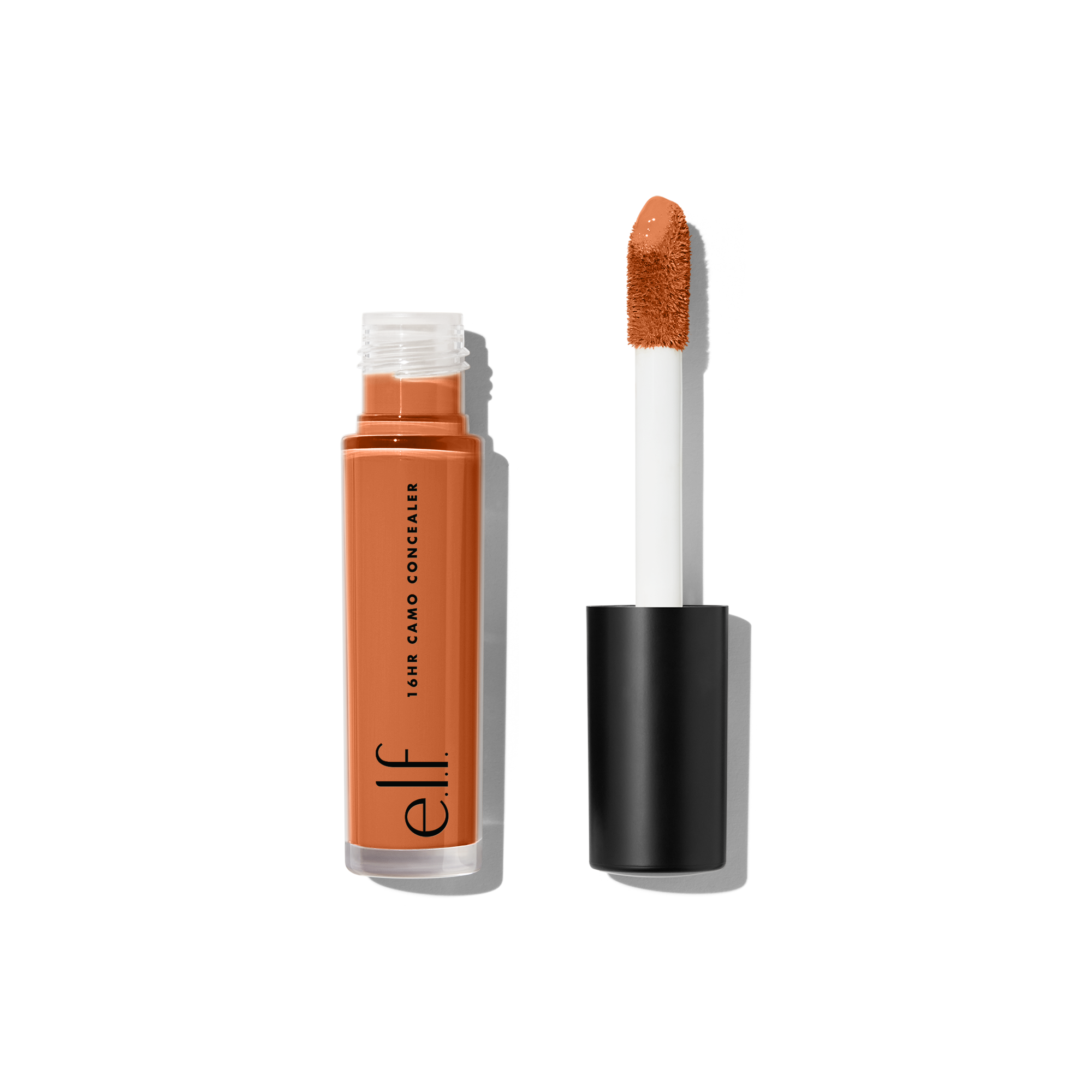 16HR Camo Concealer R1