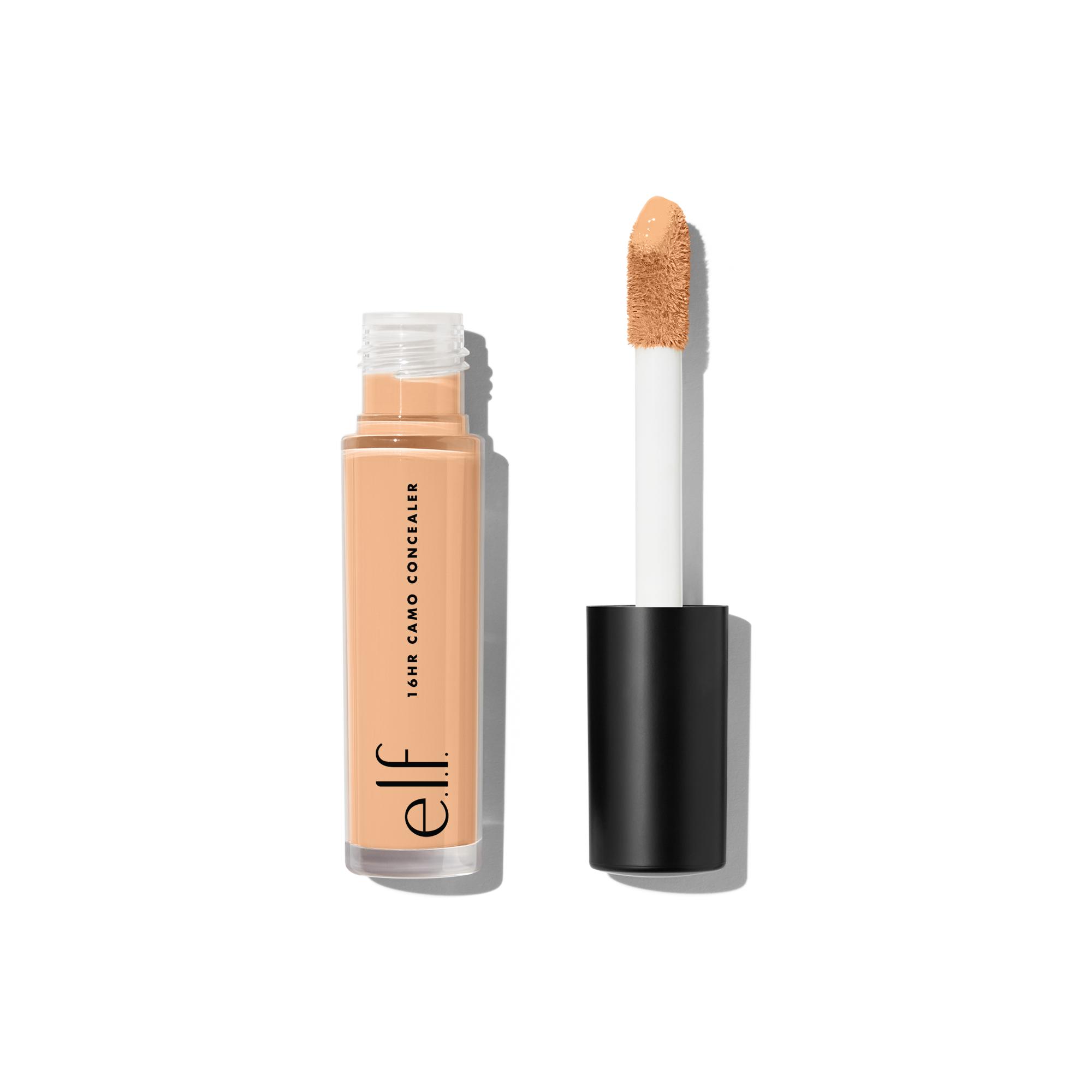 16HR Camo Concealer R1