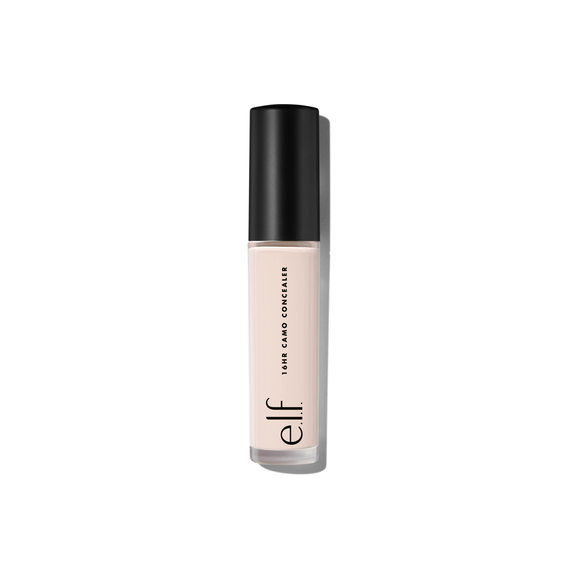 e.l.f. Fair Rose 16 HR Camo Concealer