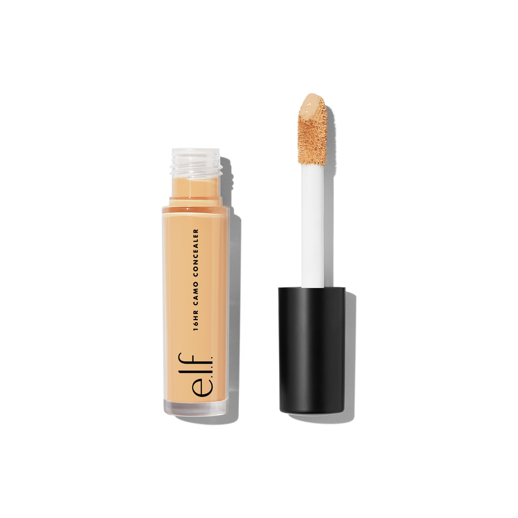 16HR Camo Concealer R1
