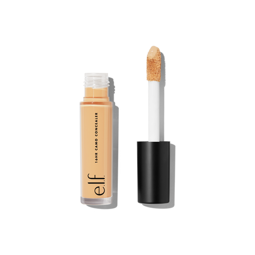 16HR Camo Concealer R1