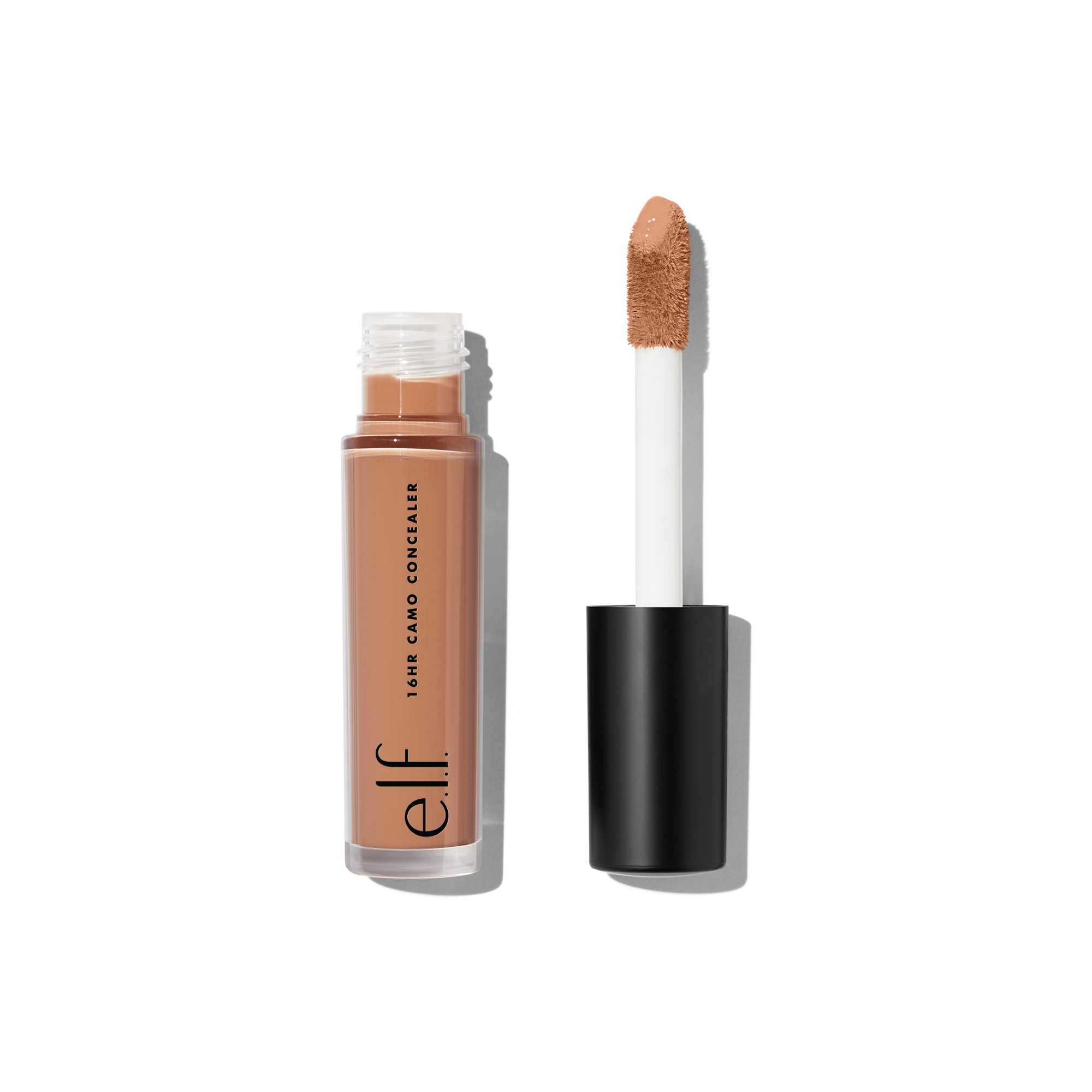 16HR Camo Concealer R1