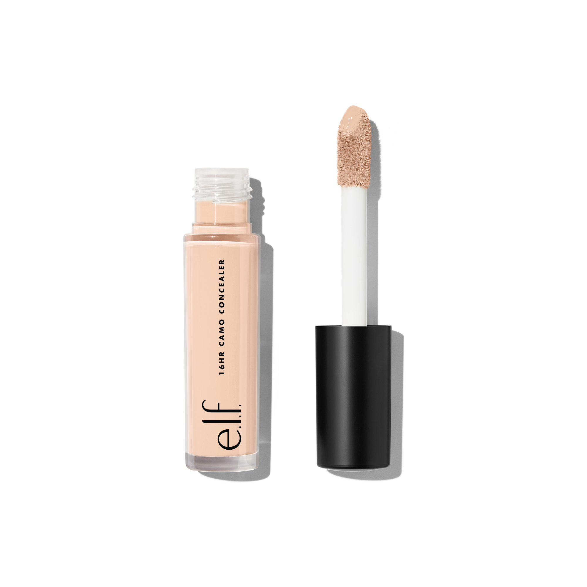 16HR Camo Concealer R1