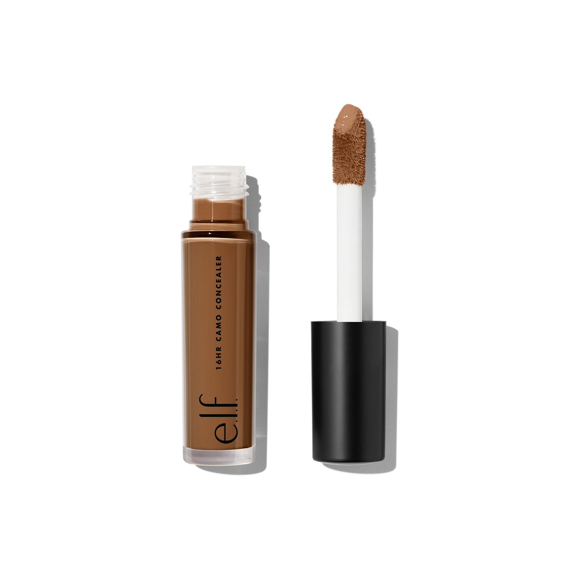 16HR Camo Concealer R1