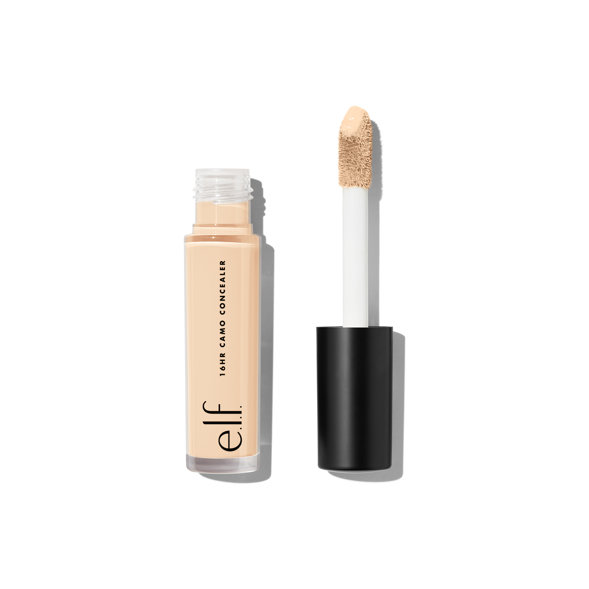 16HR Camo Concealer R1