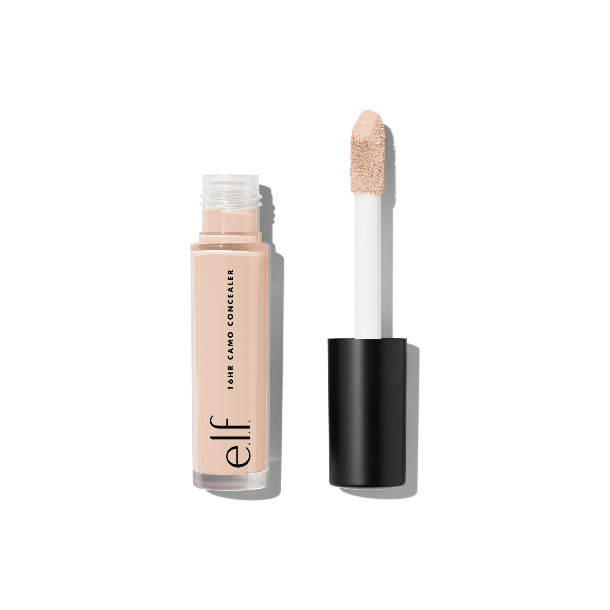 16HR Camo Concealer R1