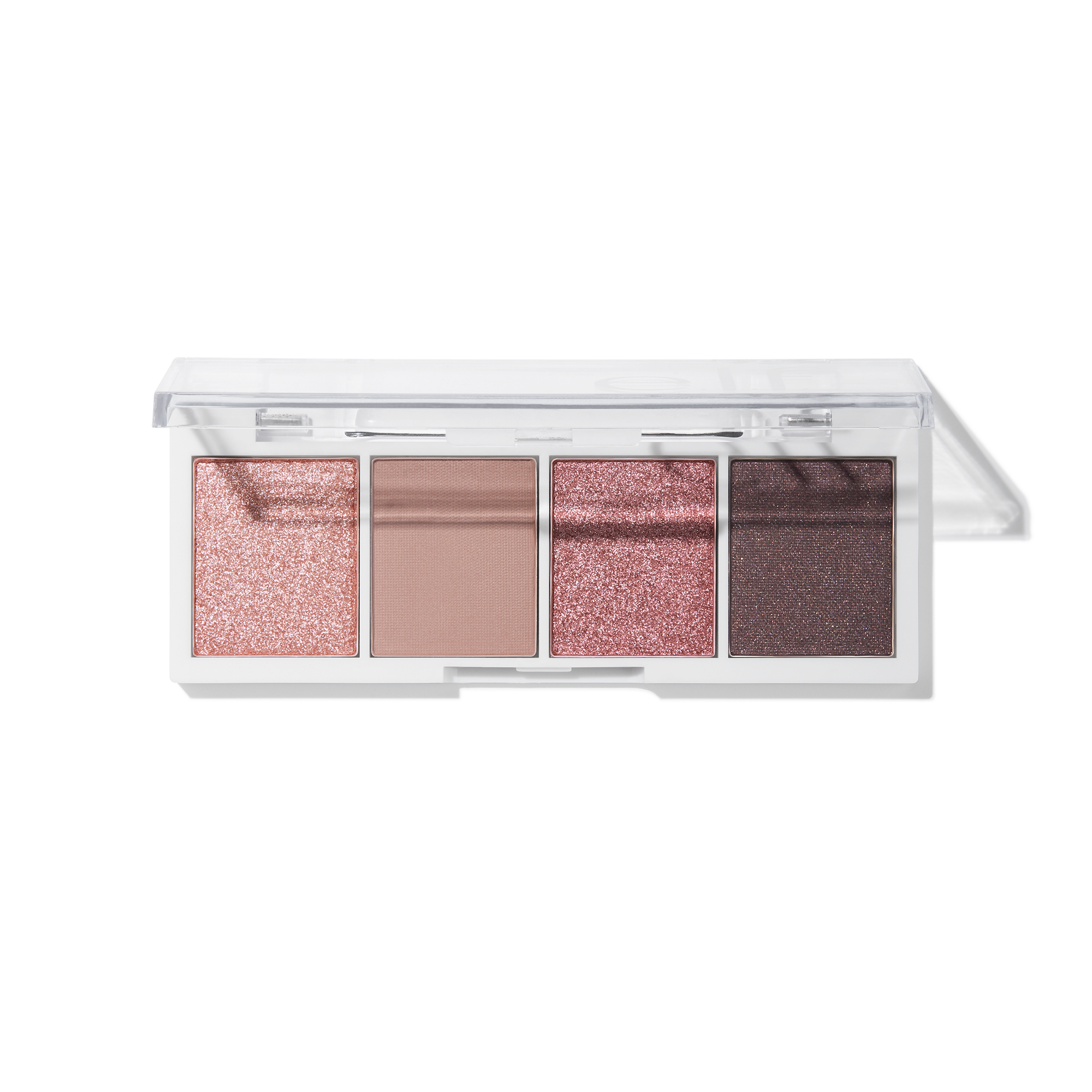 Bite-Size Eyeshadow E2