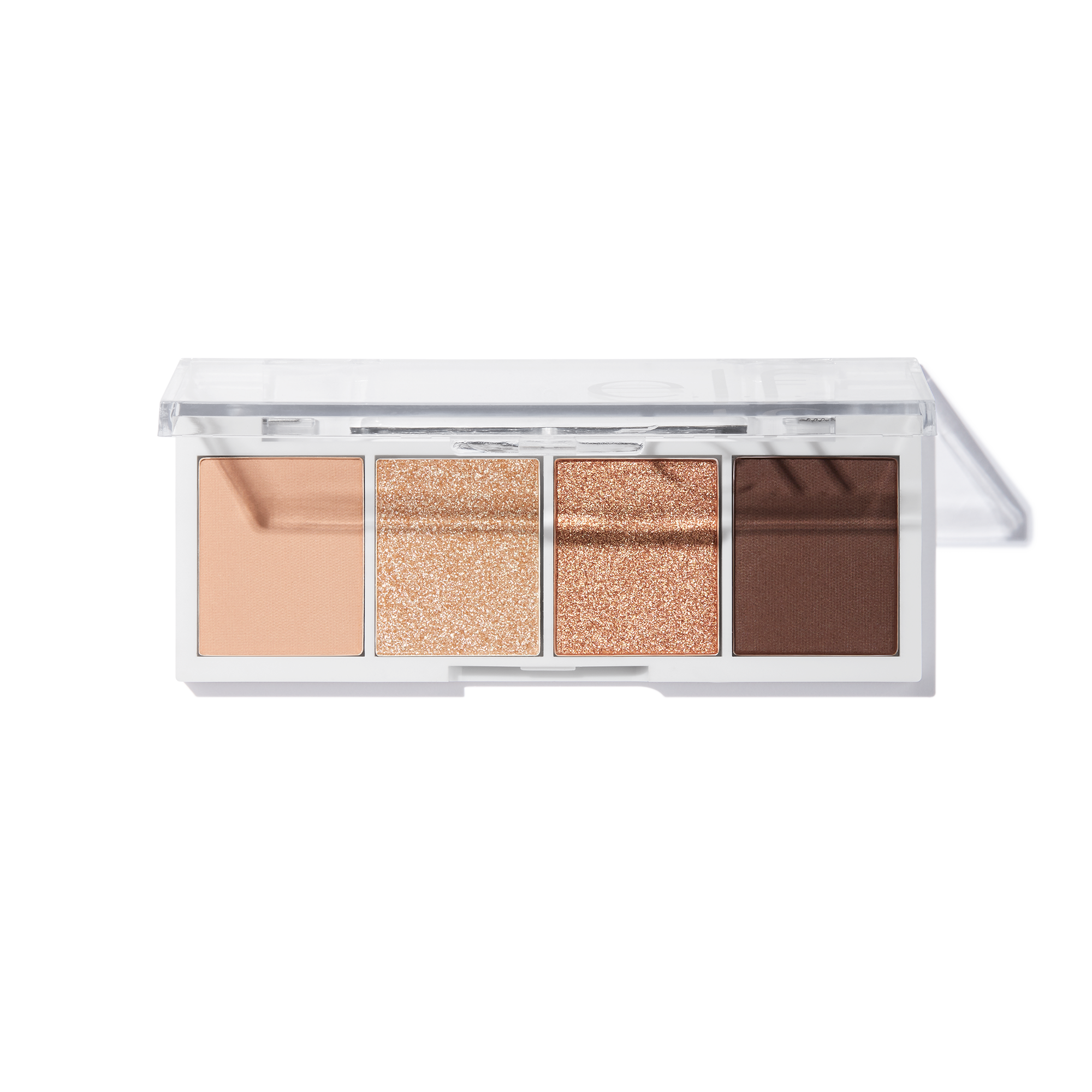 Bite-Size Eyeshadow E2