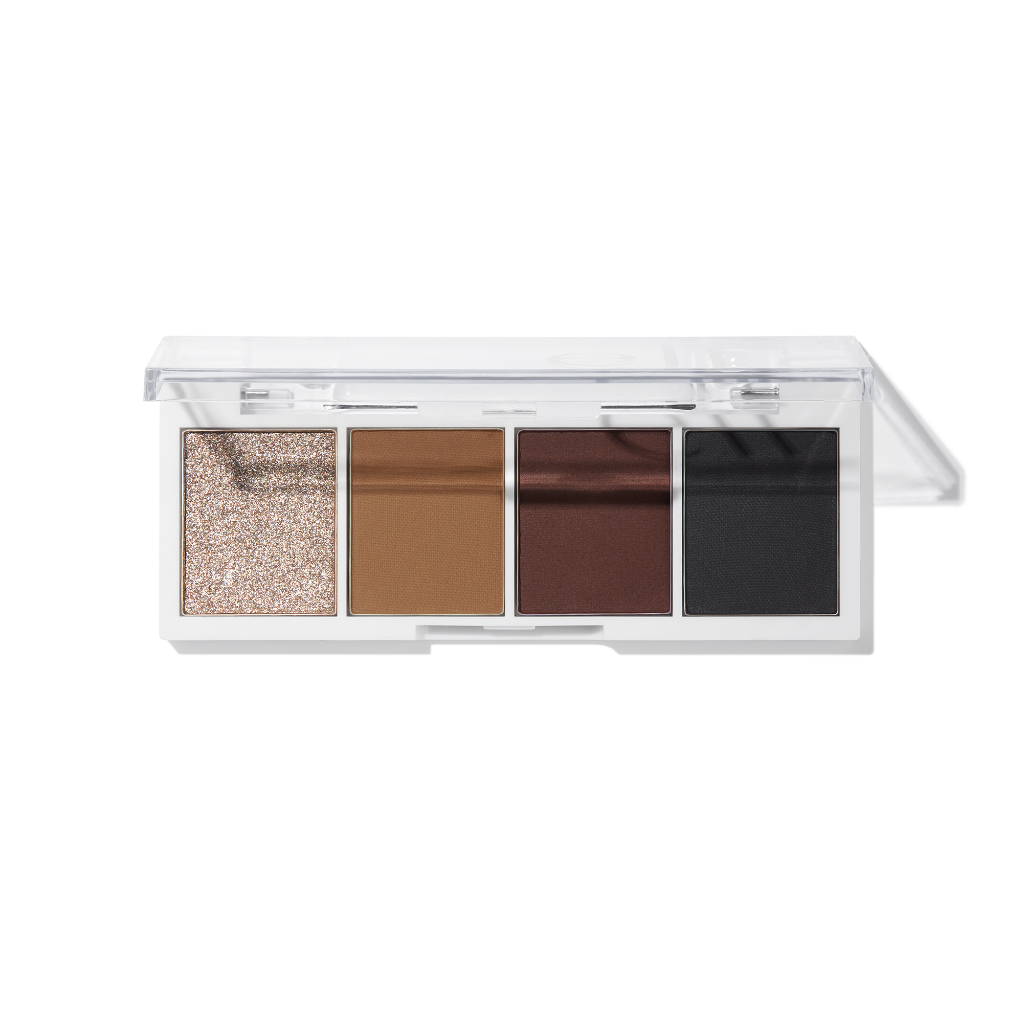 Bite-Size Eyeshadow E2