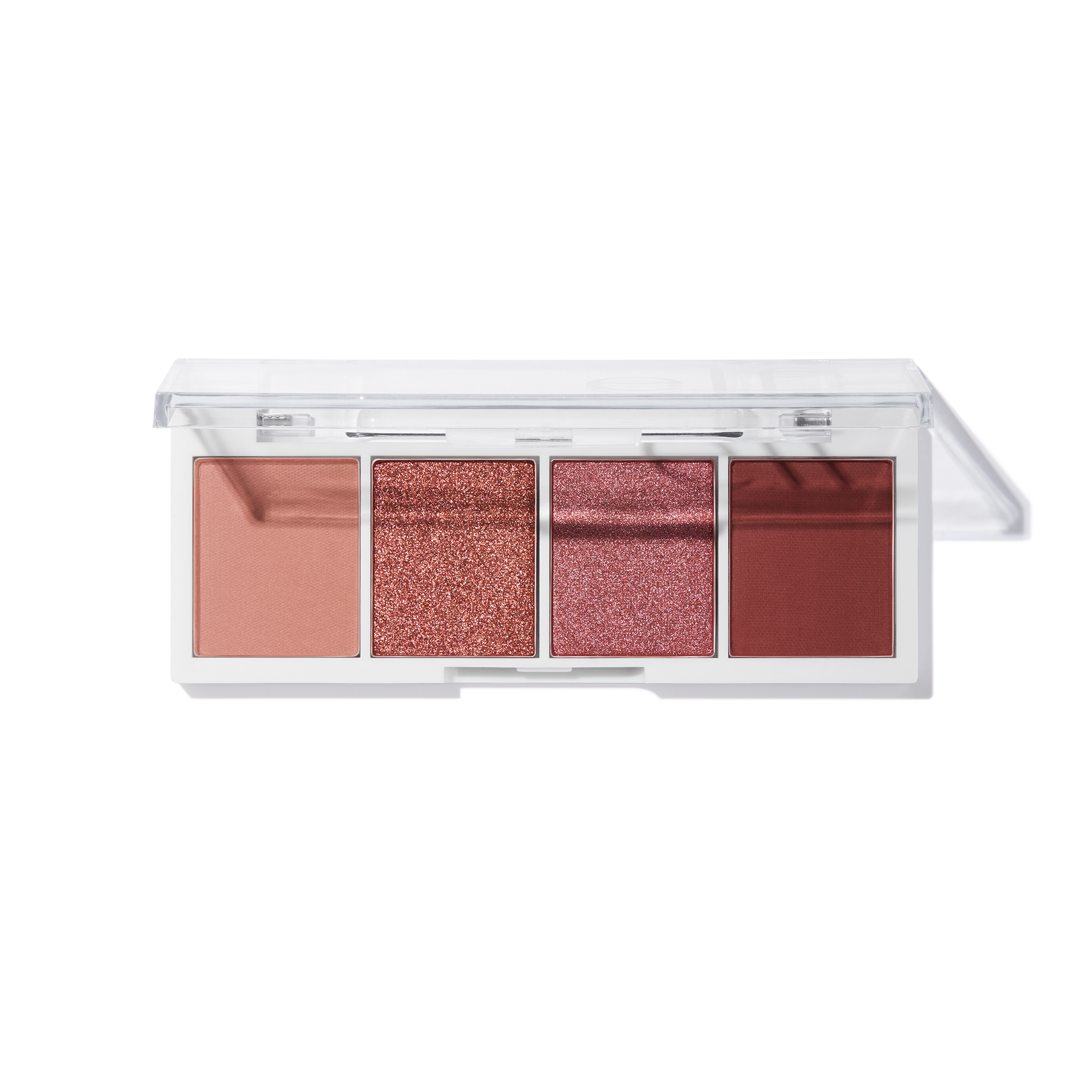 Bite-Size Eyeshadow E2