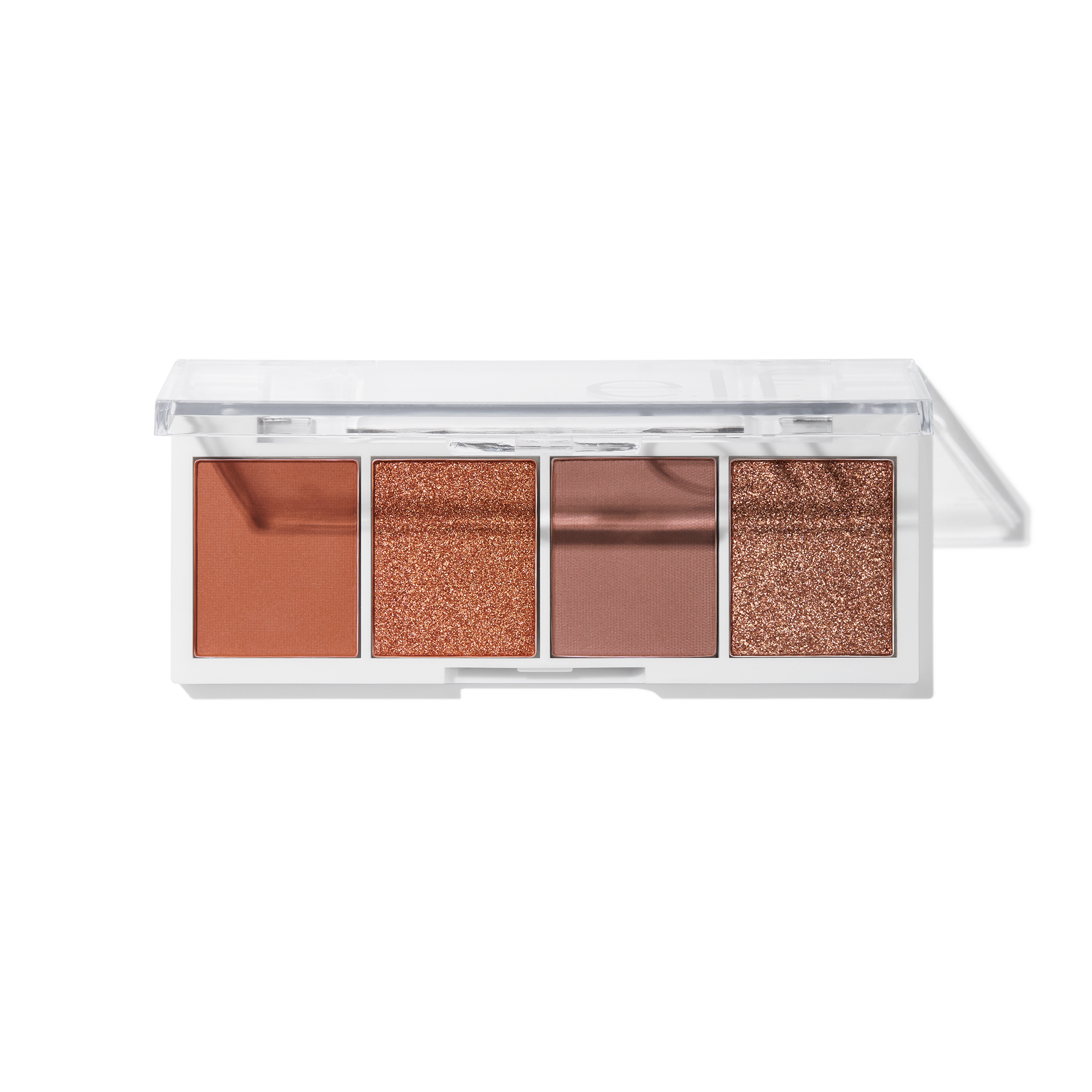 Bite-Size Eyeshadow E2