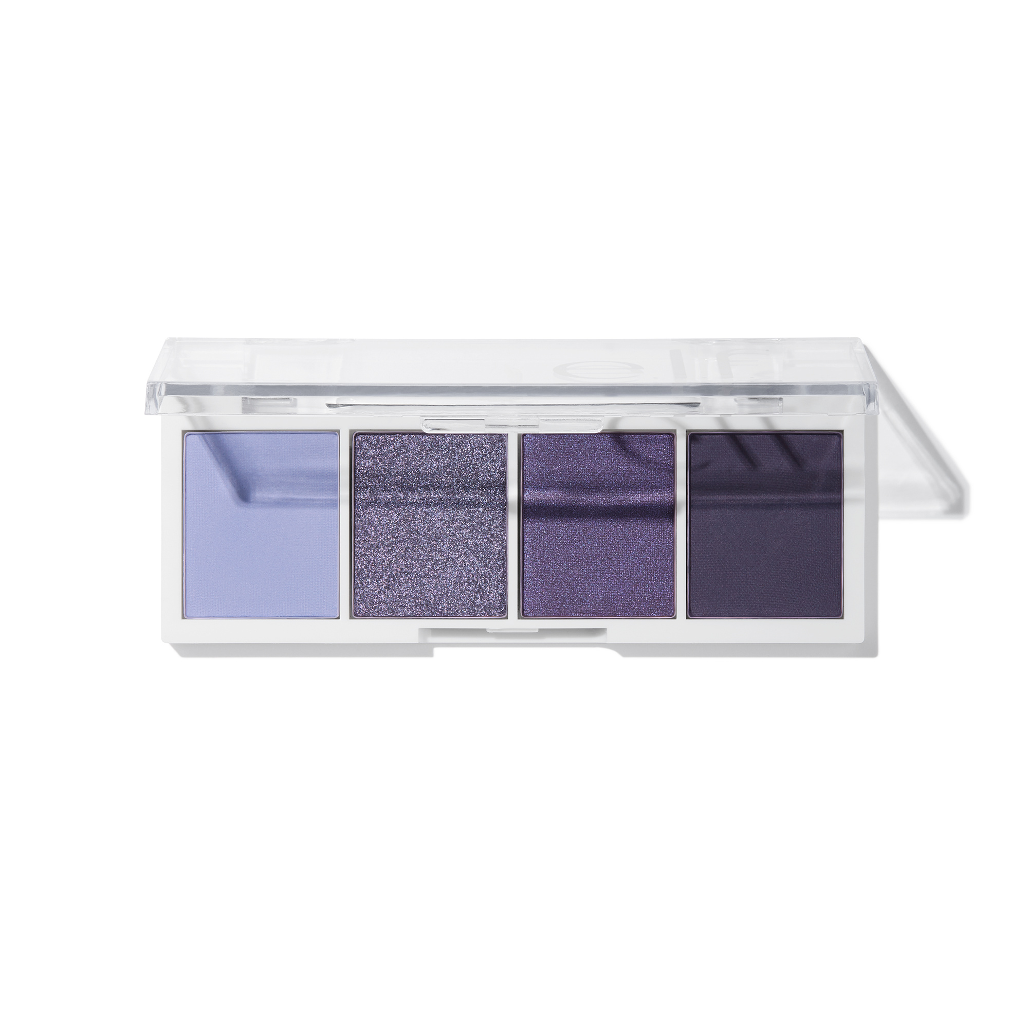 Bite-Size Eyeshadow E2