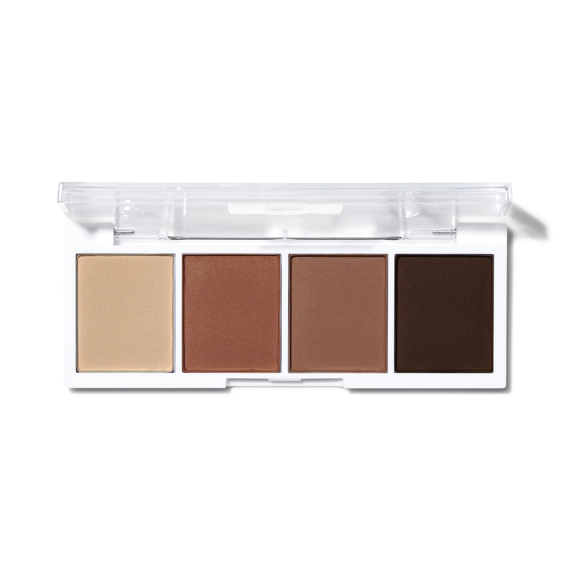 Bite-Size Eyeshadow E2