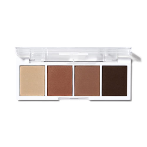 Bite-Size Eyeshadow E2
