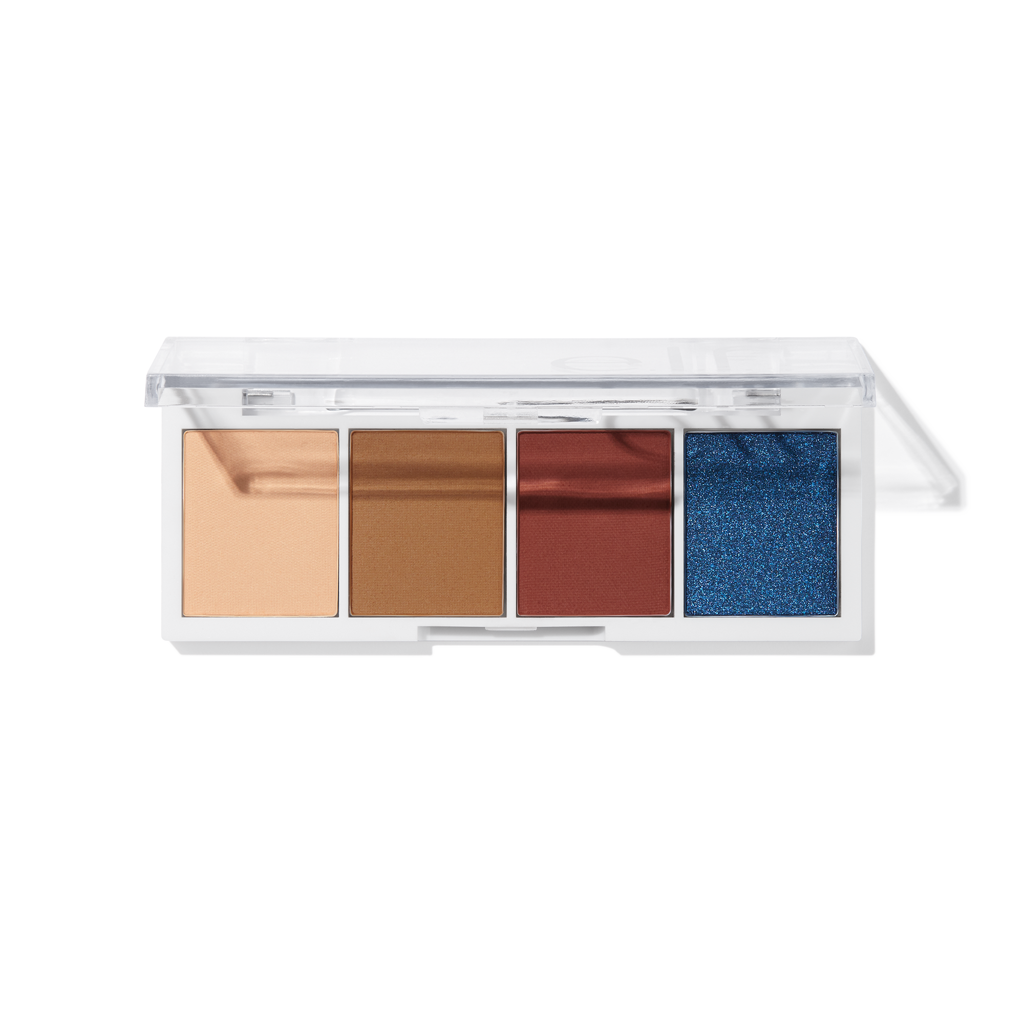Bite-Size Eyeshadow E2