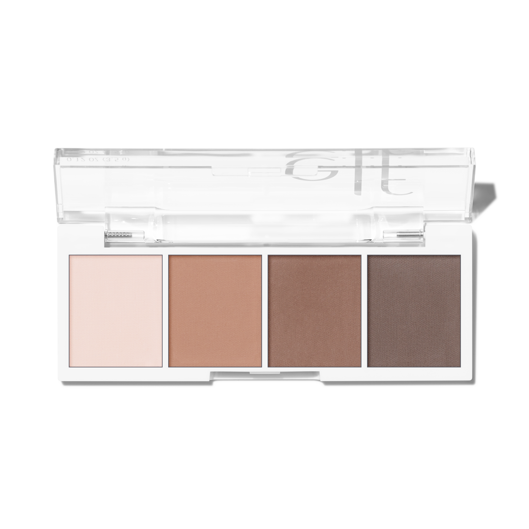 Bite-Size Eyeshadow E2