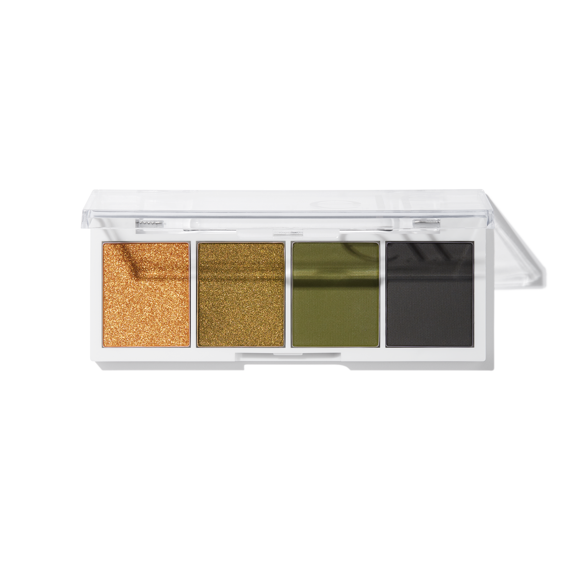 Bite-Size Eyeshadow E2