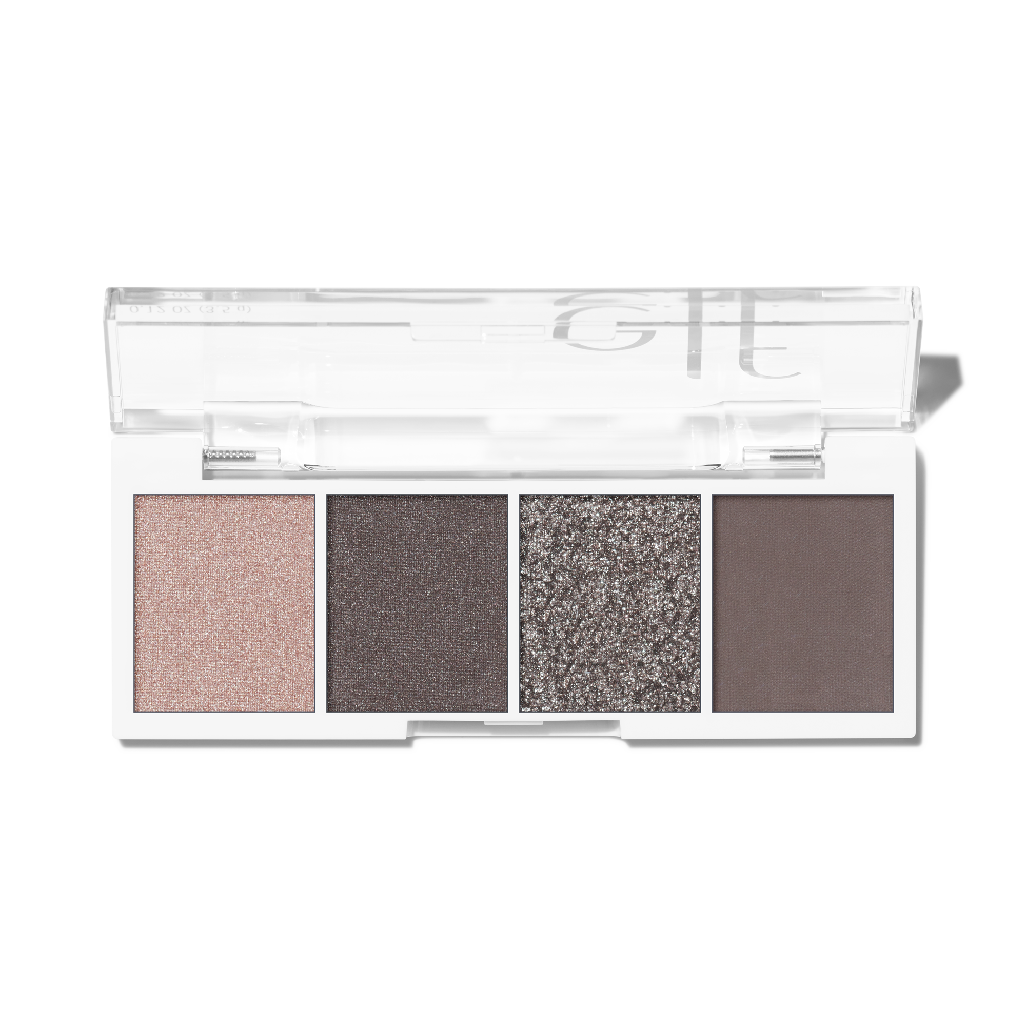 Bite-Size Eyeshadow E2