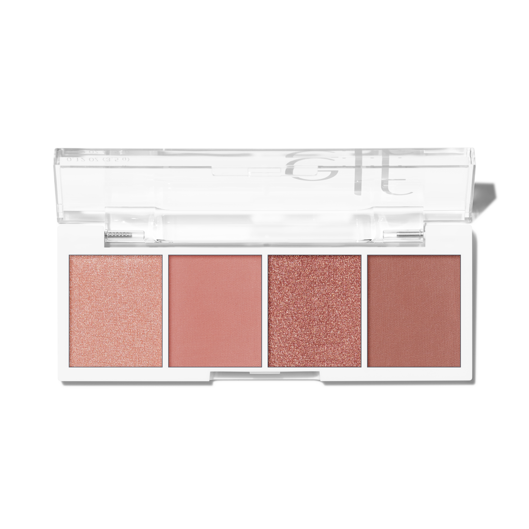 Bite-Size Eyeshadow E2