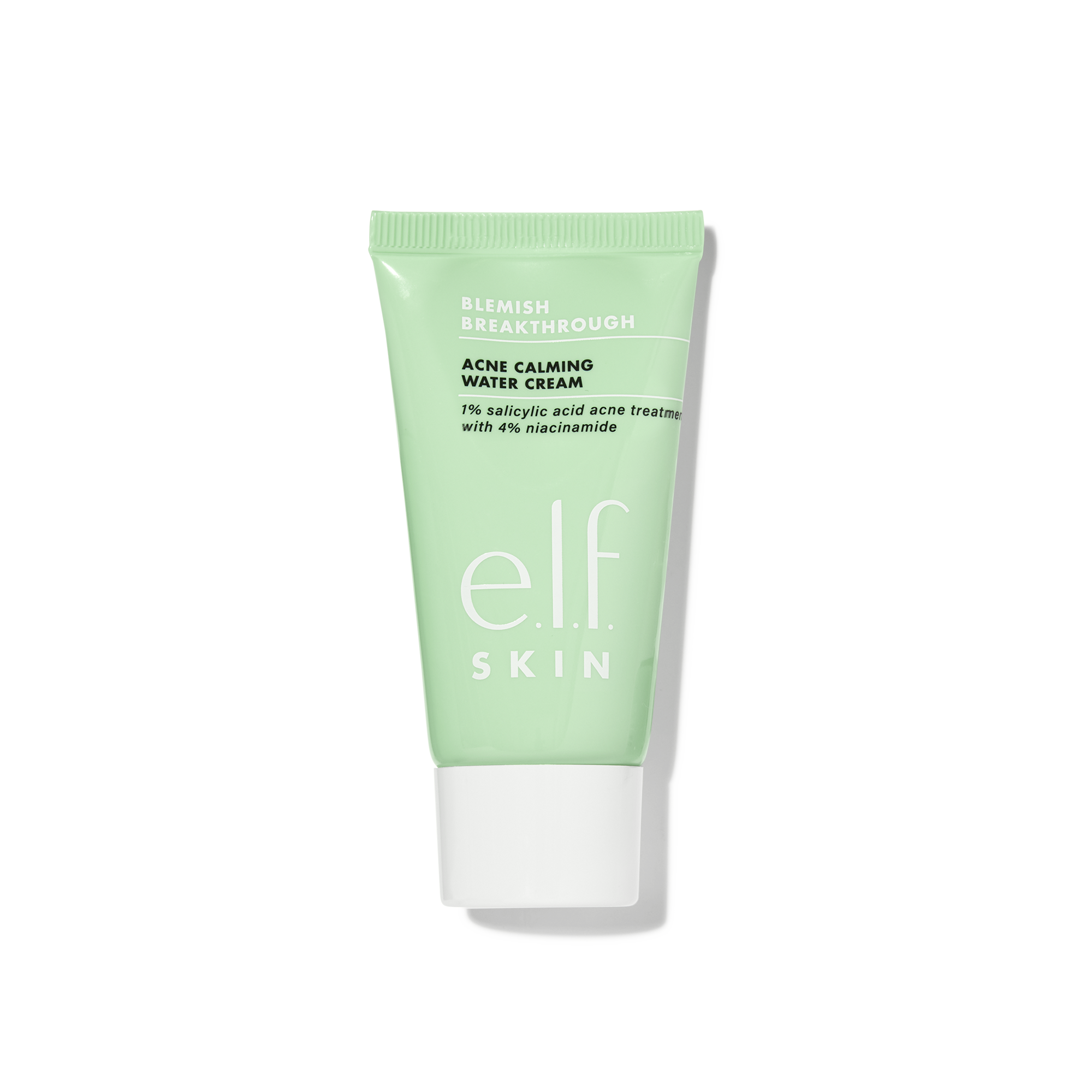 Blemish Breakthrough Acne Calming Water Cream L3