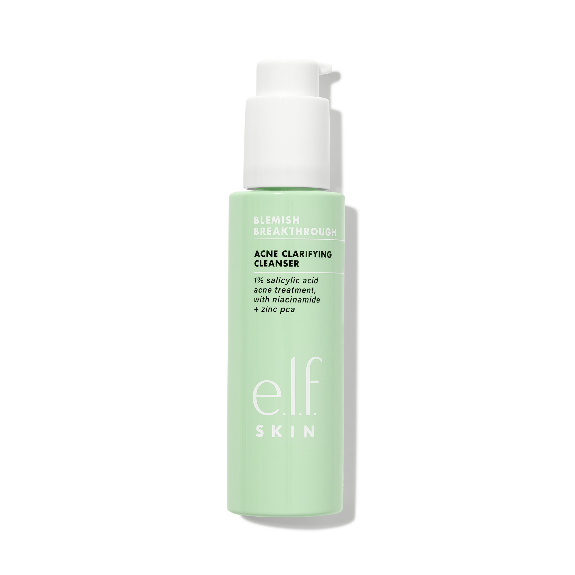 Blemish Breakthrough Acne Clarifying Cleanser R9