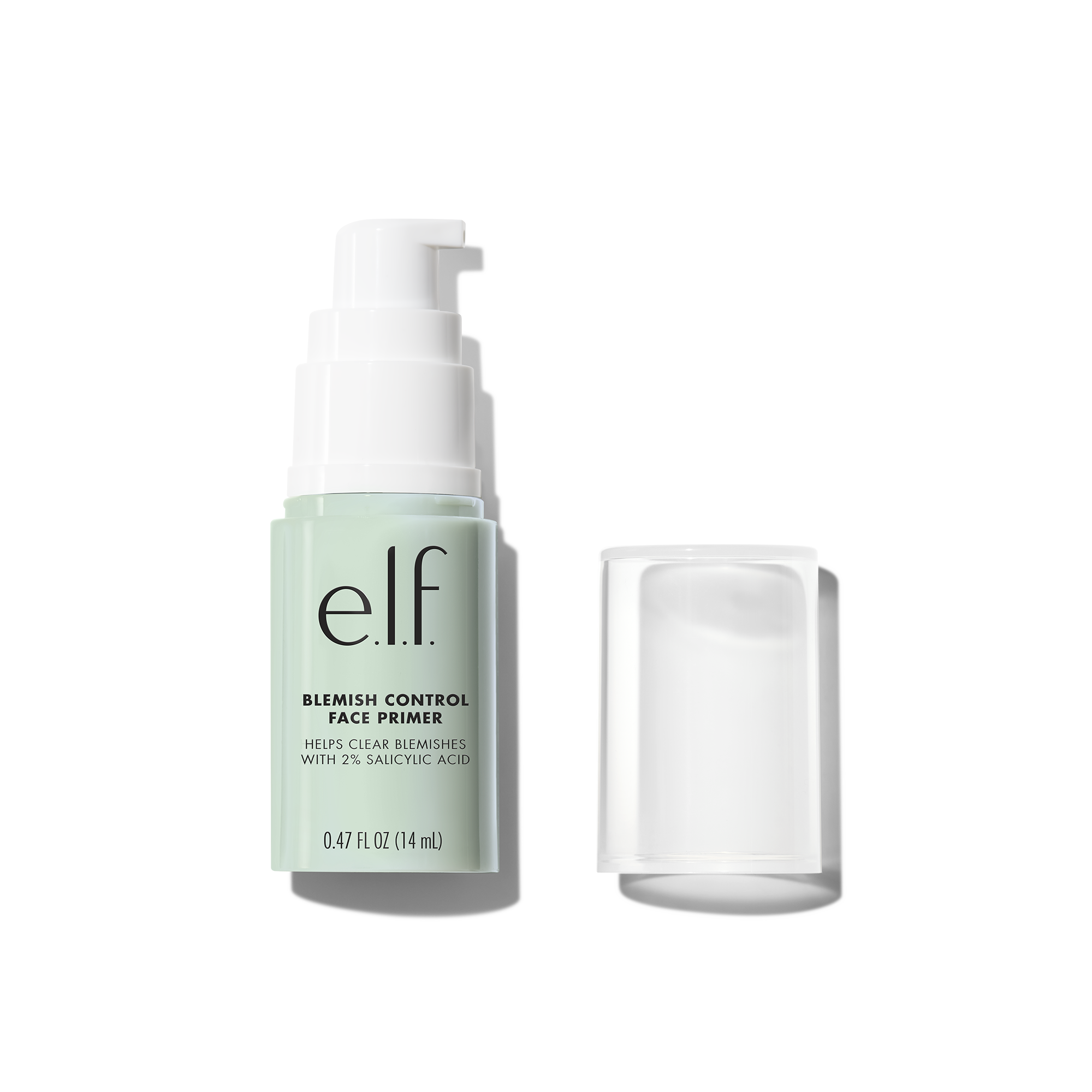 Blemish Control Face Primer C1