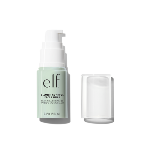 Blemish Control Face Primer C1