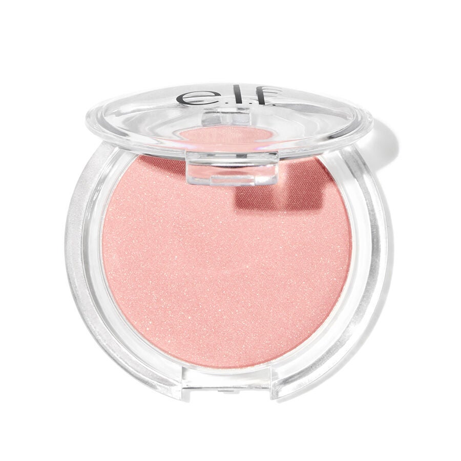 Blush V6