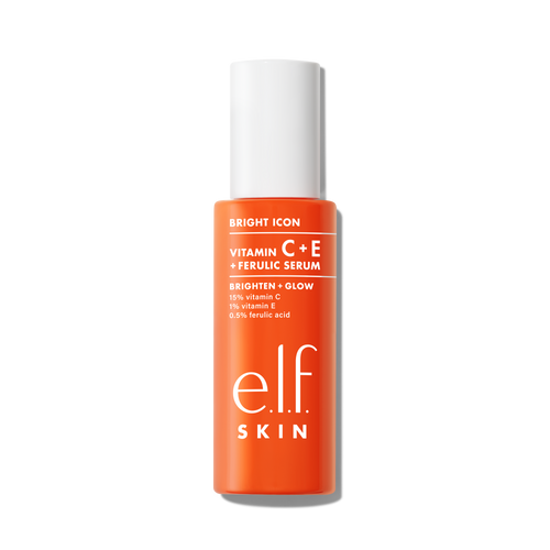 Bright Icon Vitamin C + E + Ferulic Serum M0