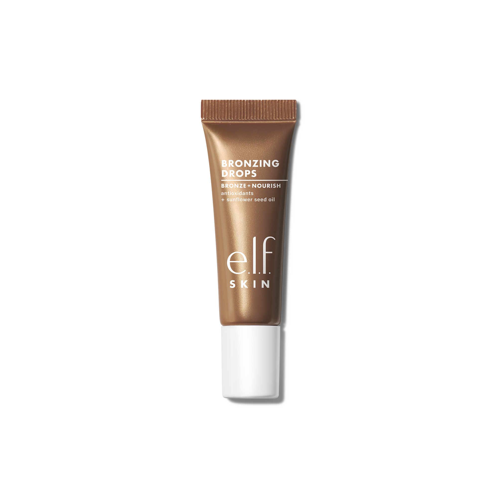 Bronzing Drops M4