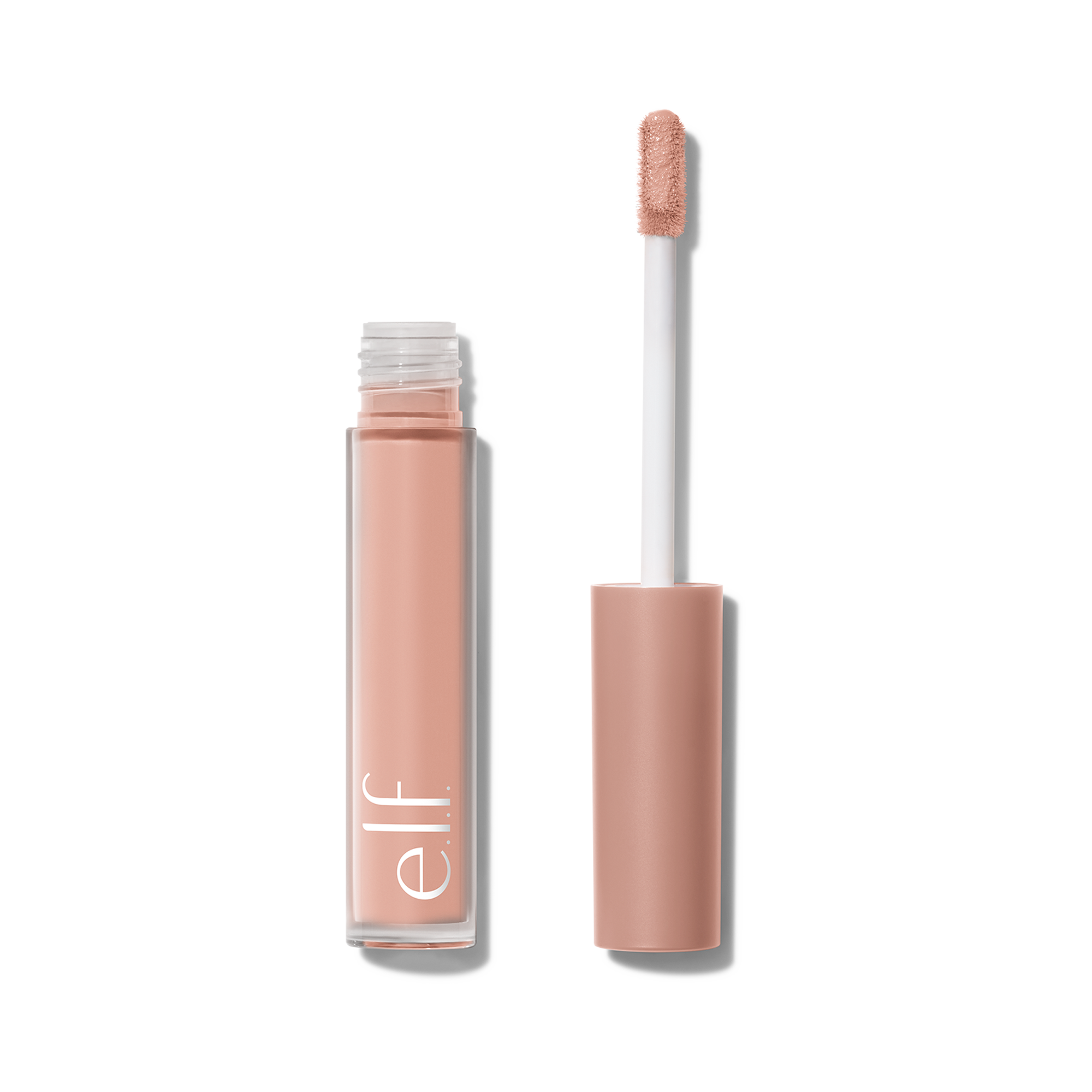 Camo Color Corrector B6
