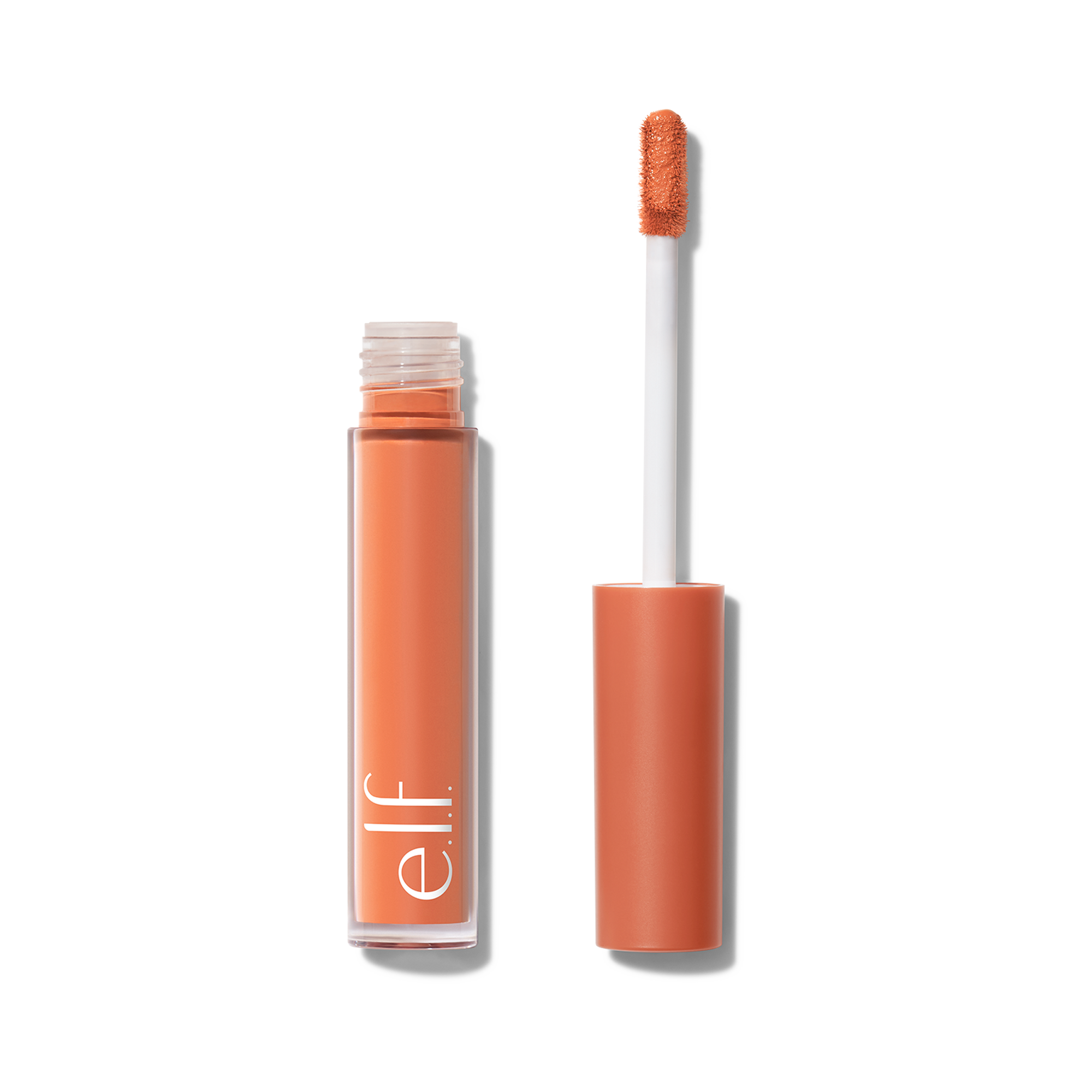 Camo Color Corrector B6