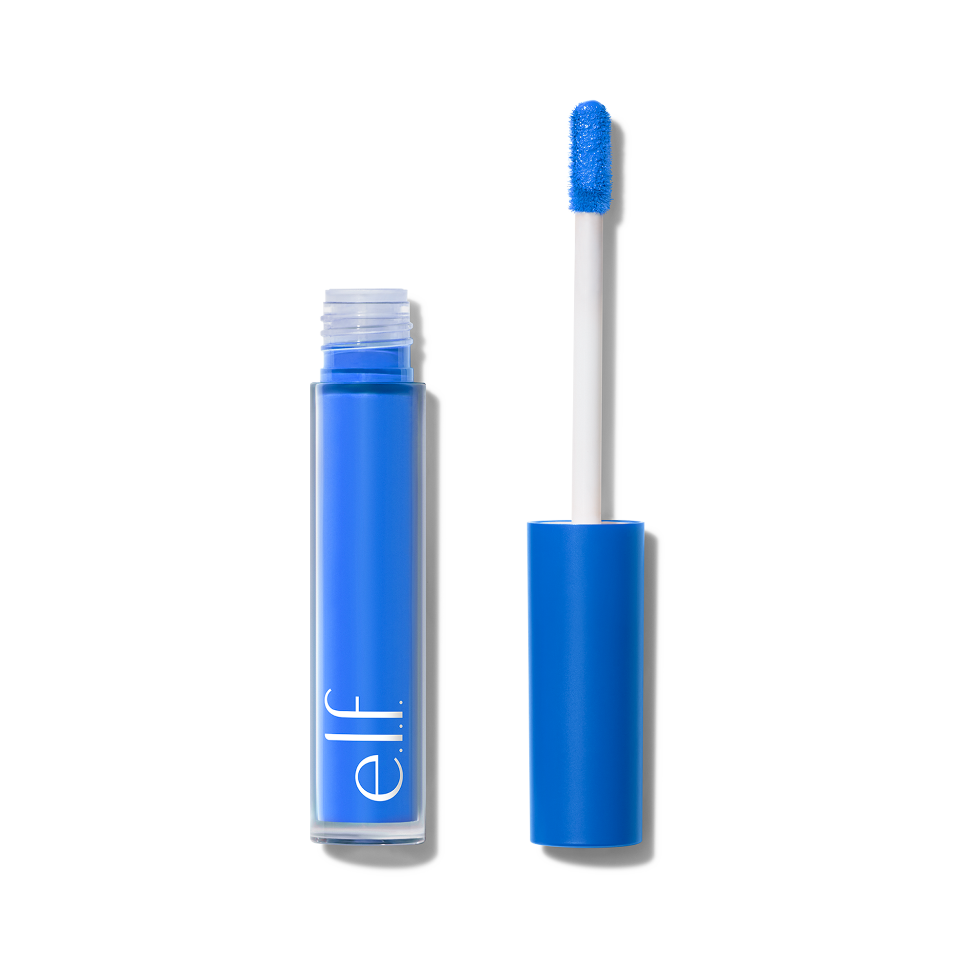Camo Color Corrector B6
