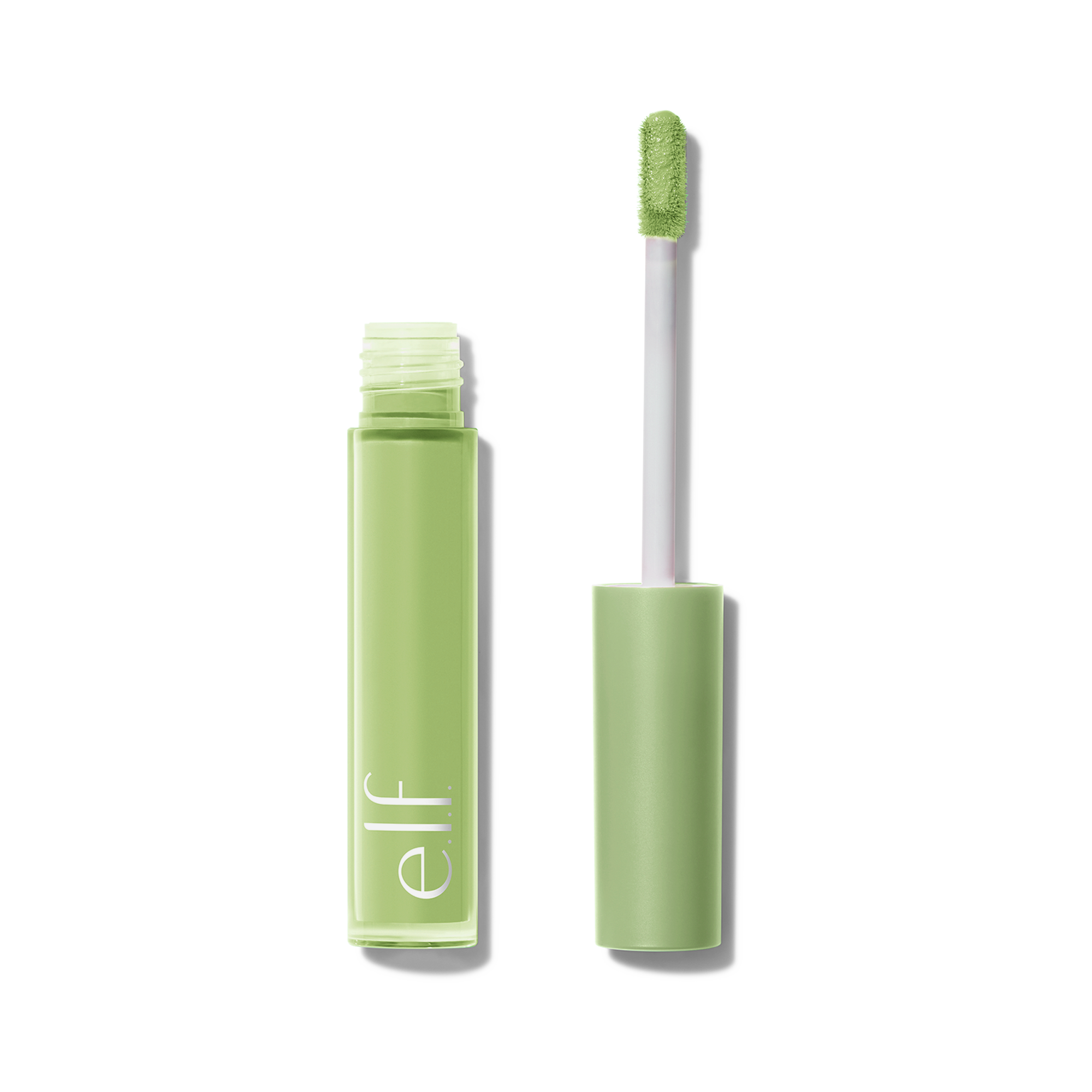 Camo Color Corrector B6