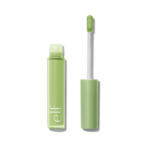 Camo Color Corrector B6