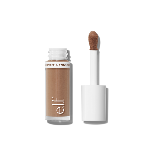 Camo Liquid Bronzer & Contour R0