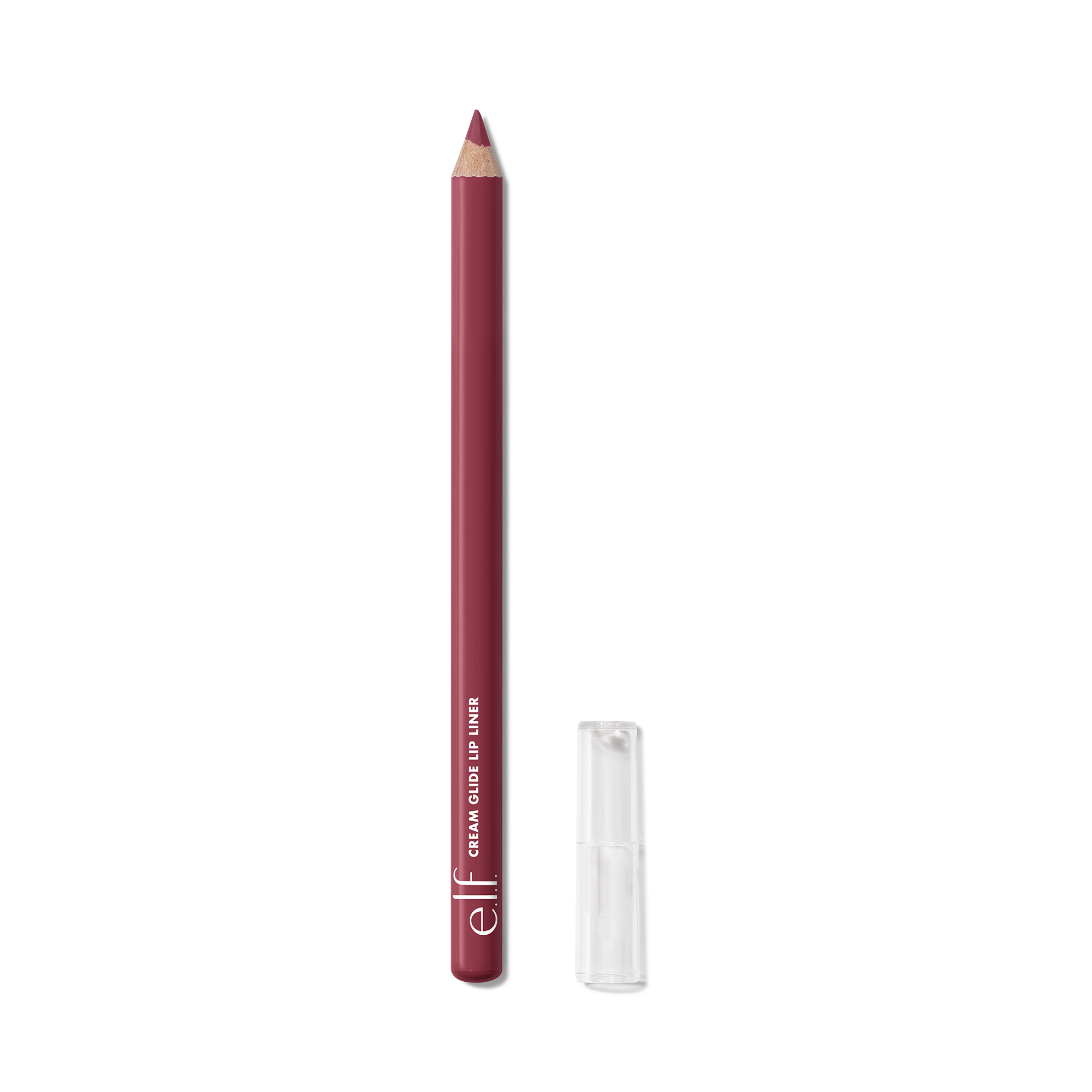 Cream Glide Lip Liner D6
