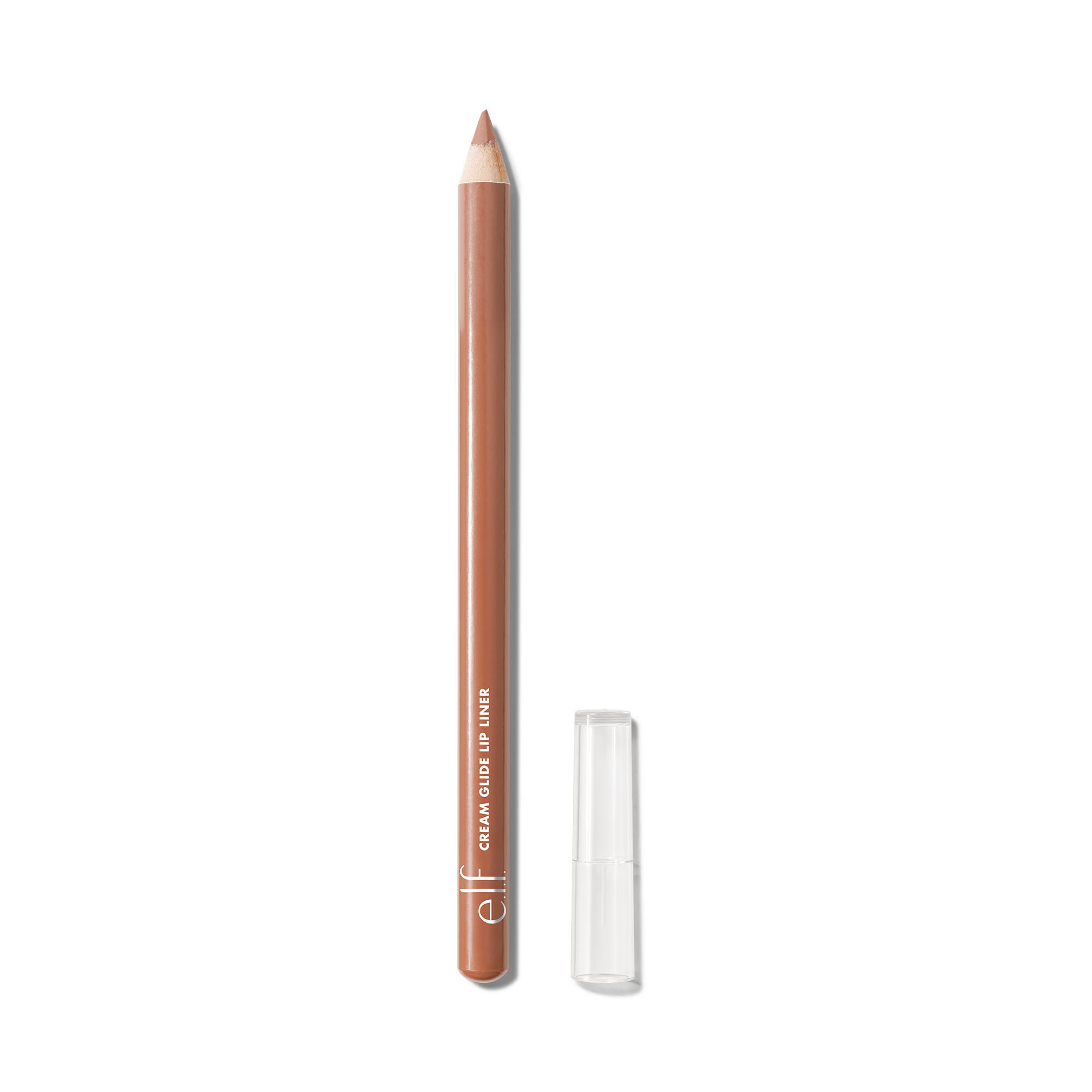 Cream Glide Lip Liner D6