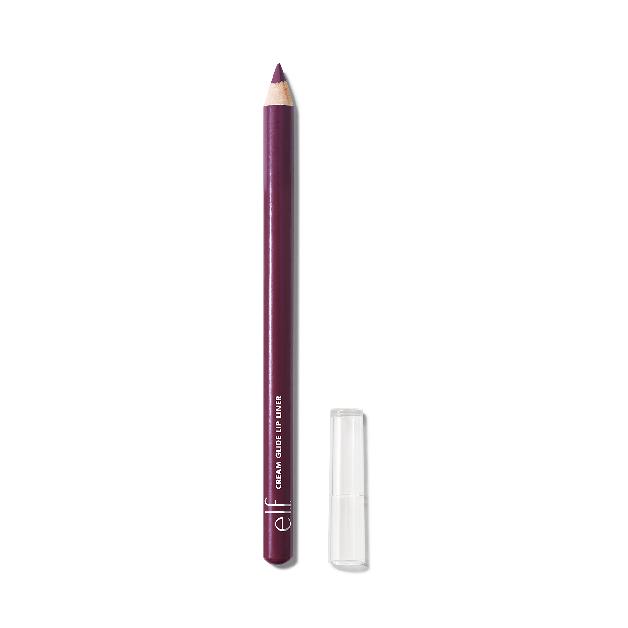 Cream Glide Lip Liner D6