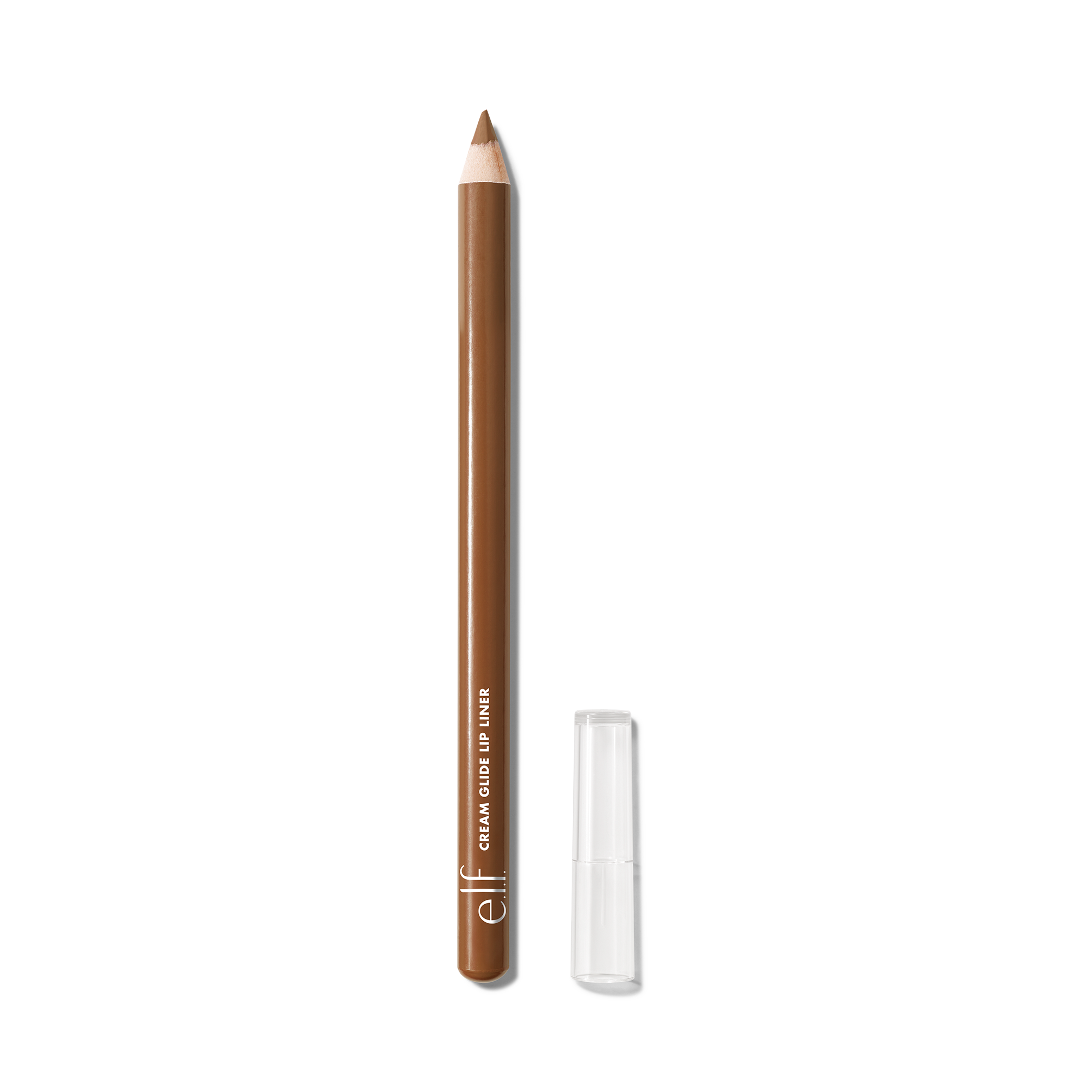 Cream Glide Lip Liner D6