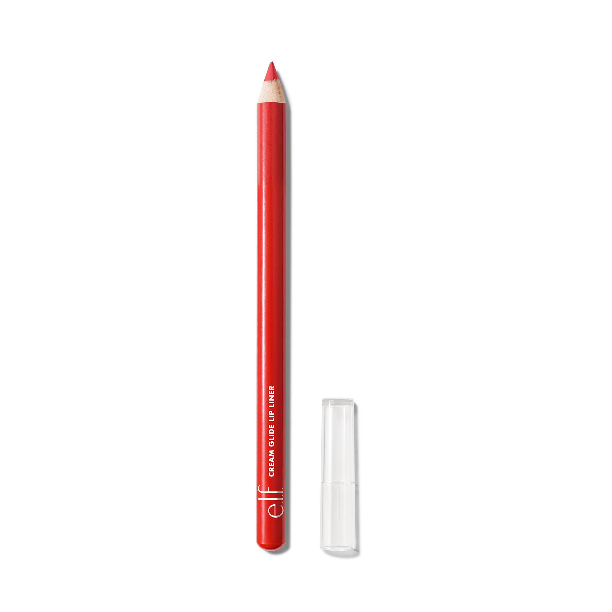 Cream Glide Lip Liner D6
