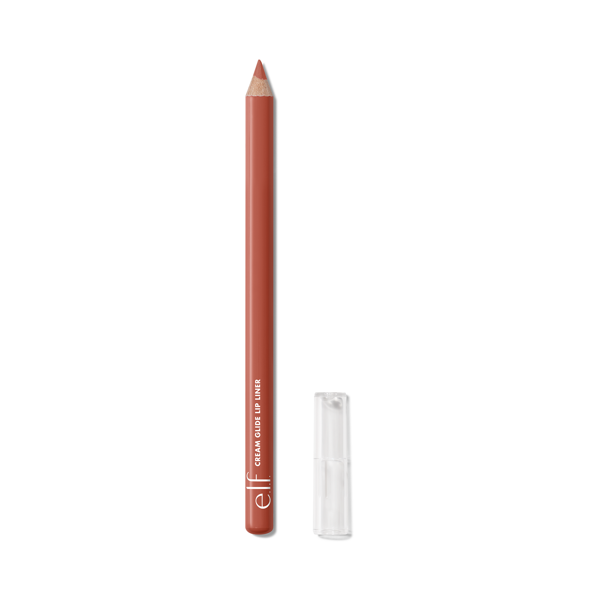 Cream Glide Lip Liner D6