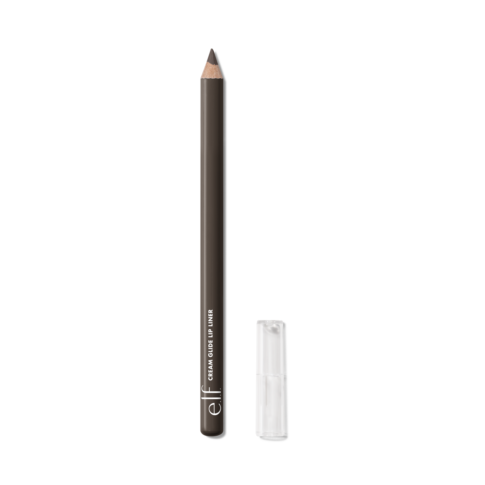 Cream Glide Lip Liner D6
