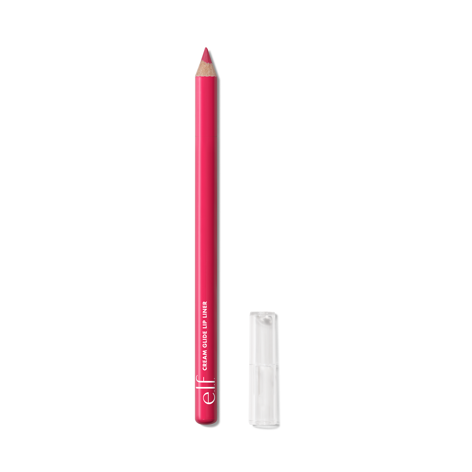 Cream Glide Lip Liner D6