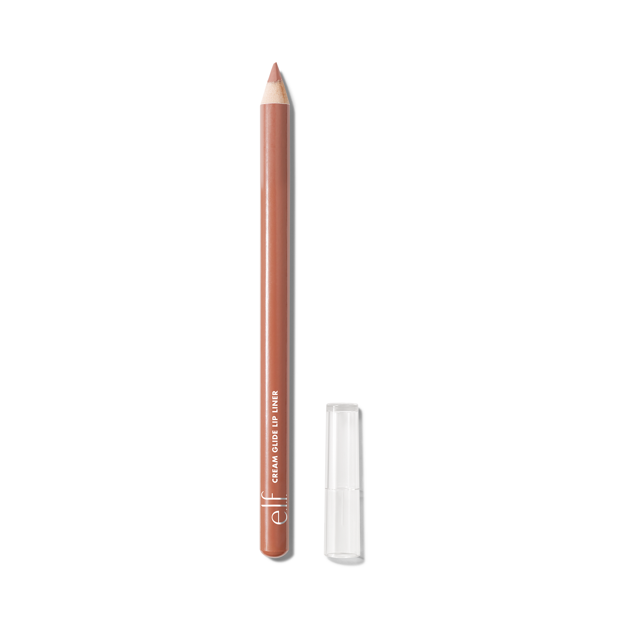 Cream Glide Lip Liner D6